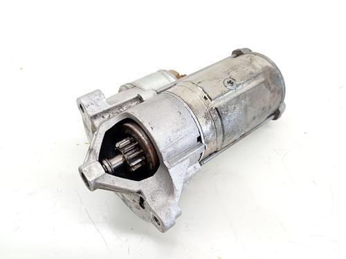 Used Starter Starter 36913093 36913093