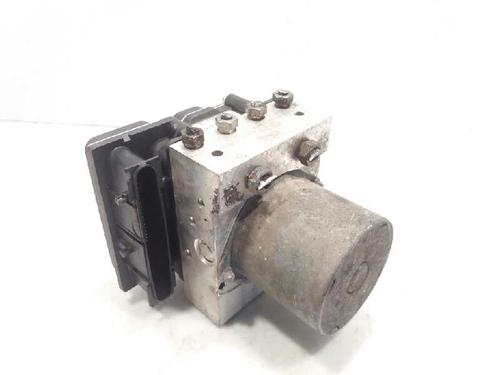 Used ABS pump FORD TRANSIT Bus (FD_ _, FB_ _, FS_ _, FZ_ _, FC_ _) [2006-2014]  4817635