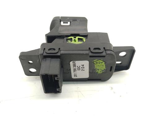 Hand brake DACIA SANDERO III 1.0 TCe 90 | BP33244288I18 - Image 3