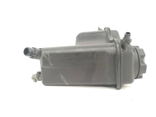 Expansion tank BMW 1 (E87)  | BP19139781C120 