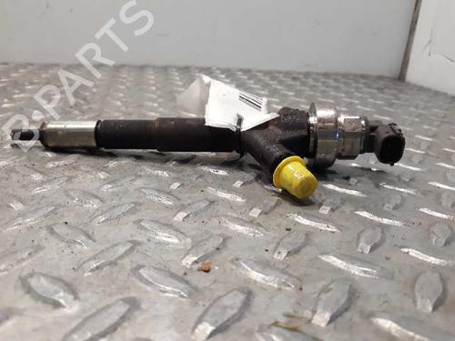 Used Injector OPEL ASTRA H (A04) [2004-2014]  6994214