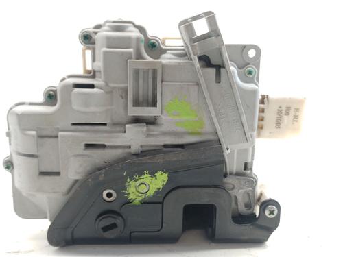 Rear left lock AUDI A4 B7 (8EC) 2.0 TDI 16V | BP29421787C100 