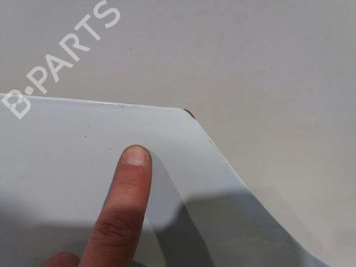 Hood RENAULT KANGOO / GRAND KANGOO II (KW0/1_)  | BP3055015C1 