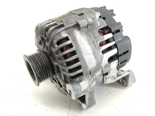 Generator BMW 3 (E46) 320 d | BP29591432M7