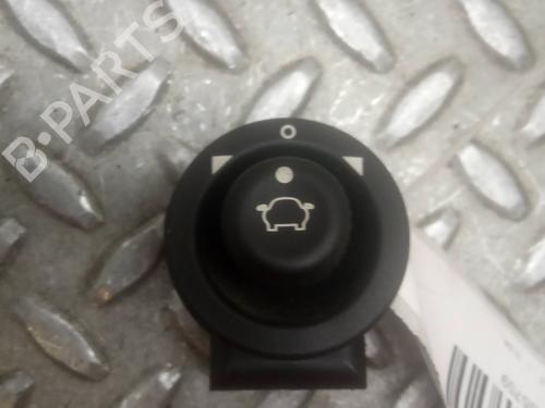 Used Mirror switch FORD FIESTA VI (CB1, CCN) [2008-2017]  12523888