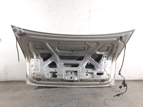 Tailgate AUDI A8 D3 (4E2, 4E8) 4.0 TDI quattro | BP11049052C6 