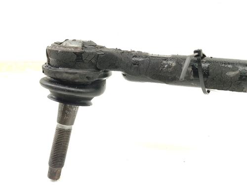 Steering rack DODGE JOURNEY 2.0 CRD | BP30538700M22