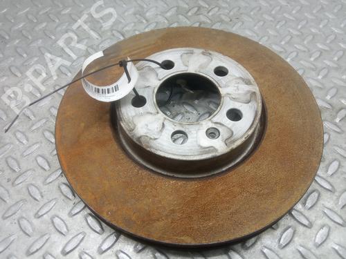 BP14237130O1 main image