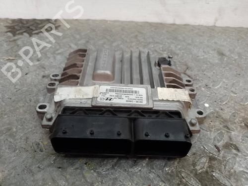 Used Control unit HYUNDAI i30 (GD) [2011-2025]  16925472