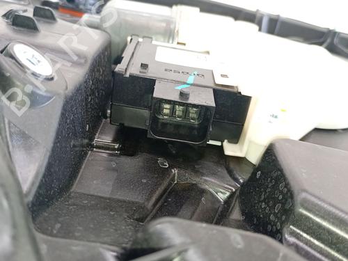 Front left window mechanism ALFA ROMEO GIULIA (952_) 2.2 D Q4 (952AFA45M) | BP40255404C22 - Image 7