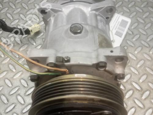 AC compressor CITROËN XSARA (N1)  | BP12522954M34 