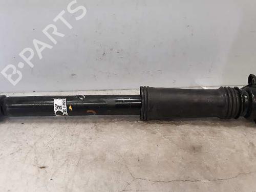 Højre bagtil støddæmper HYUNDAI i40 I (VF) [2012-2019]  5272301