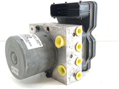 ABS pump HYUNDAI i40 I CW (VF) 1.7 CRDi | BP29586494M43 