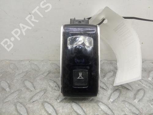 Used Interior roof light PEUGEOT 508 I (8D_) 2.0 HDi (163 hp) 8904413