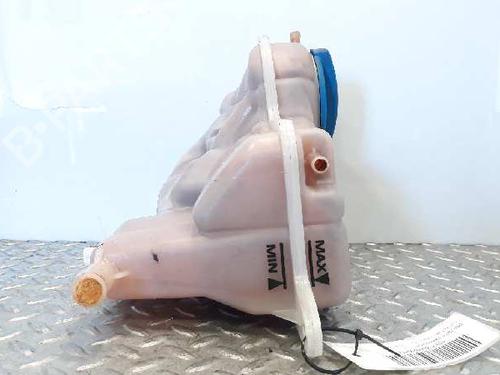 Expansion tank AUDI A6 C6 Avant (4F5) 2.7 TDI | BP6154877C120 