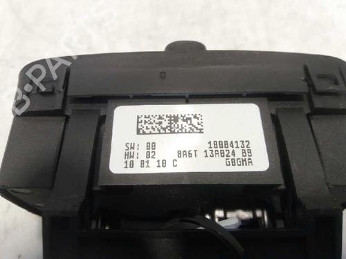 Hovedlysbryter FORD FIESTA VI (CB1, CCN)  | BP4878503I24 