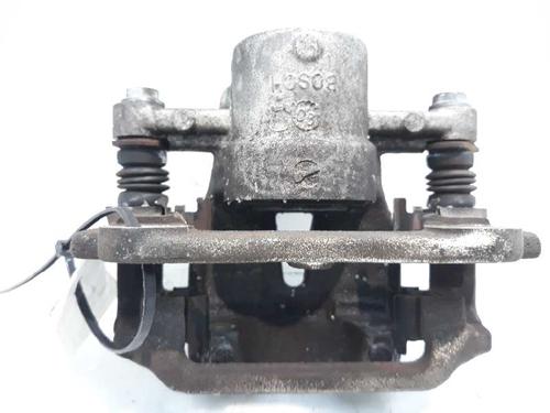 Right rear brake caliper TOYOTA AVENSIS (_T25_) 1.8 VVT-i (ZZT251_, ZZT251R) | BP11625382M106 