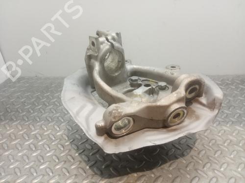 Right front steering knuckle BMW 5 Touring (E39) 520 i | BP11253609M26 