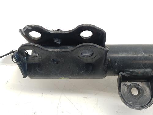 Right front shock absorber TOYOTA RAV 4 III (_A3_) 2.2 D 4WD (ALA30_, ALA30R) | BP29433036M17 