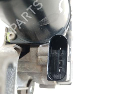 Front wiper motor FORD KUGA III (DFK)  | BP34125947M29  - Image 5