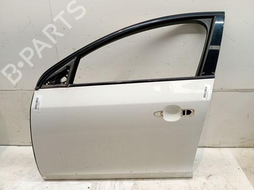 Used Left front door Left front door VOLVO V60 I Cross Country (157) D3 (150 hp) 40293856 40293856