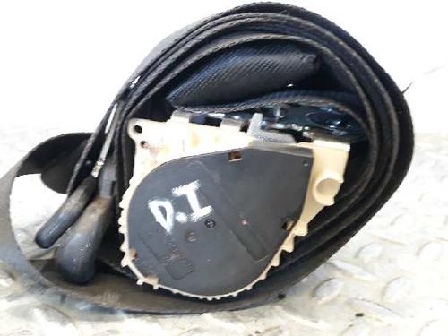 Front left seatbelt FORD FOCUS II (DA_, HCP, DP)  | BP8758679I26 