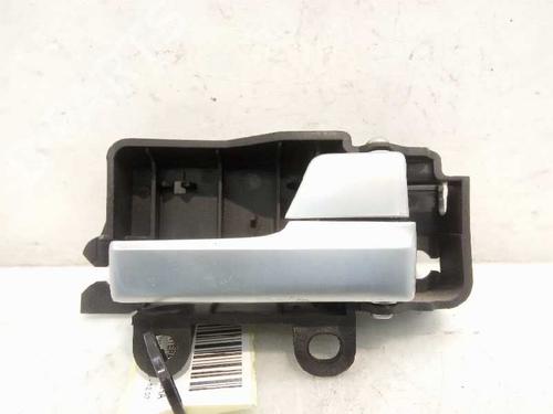 Used Front right interior door handle FORD FOCUS II (DA_, HCP, DP) [2004-2013]  4512212