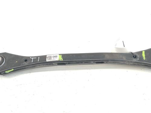 Used Left rear suspension arm Left rear suspension arm HYUNDAI IONIQ 5 (NE) EV (170 hp) 33045890 33045890