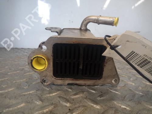 Egr FORD MONDEO IV (BA7) 2.0 TDCi | BP14226376M69 