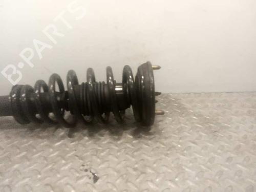 Right front shock absorber MITSUBISHI GALANT VIII (EA_)  | BP6926237M17 