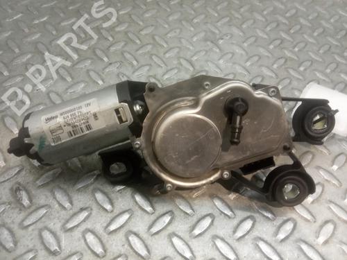 Rear wiper motor SEAT IBIZA IV (6J5, 6P1)  | BP10746019M102 