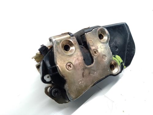 Rear right lock CHRYSLER 300M (LR)  | BP18066143C99 
