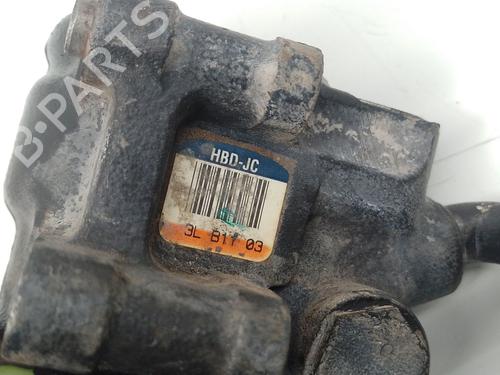Styring servopumpe FORD FOCUS I (DAW, DBW) 1.8 TDCi | BP30197096M99