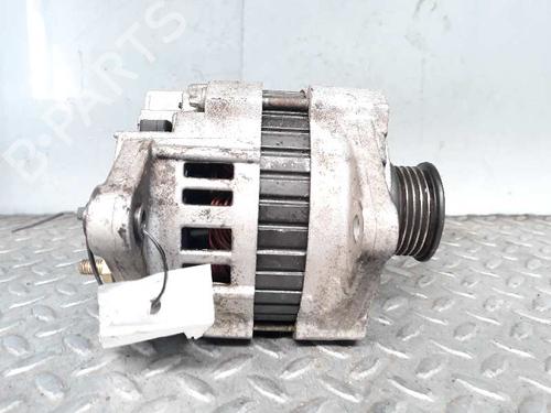 Alternator DAEWOO LANOS (KLAT)  | BP3064783M7 