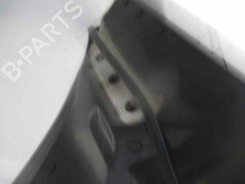 Hood PEUGEOT 307 (3A/C)  | BP3073565C1 