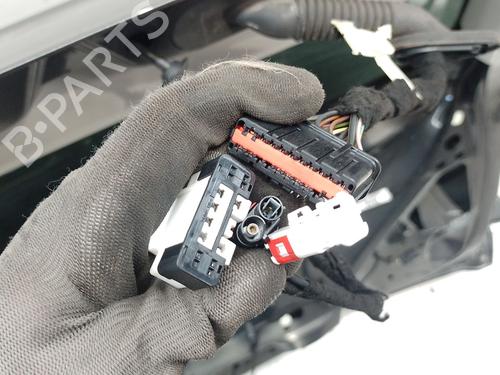 Tailgate FORD KUGA III (DFK)  | BP33054296C6  - Image 7