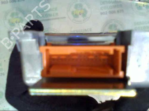 ECU airbags BMW 3 (E36) 316 i | BP3528909M53