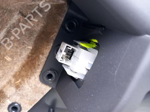 Bageste højre beklædning VW GOLF VIII (CD1, DA1) 1.0 TSI | BP34735021C61  - Image 5