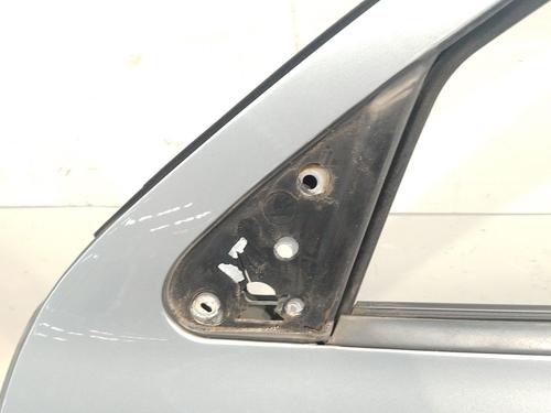 Left front door SKODA OCTAVIA II (1Z3) 1.9 TDI | BP26582990C2 