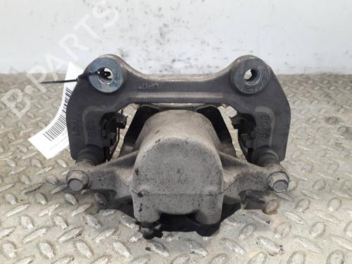 Right front brake caliper OPEL INSIGNIA A Sports Tourer (G09)  | BP15965726M104 