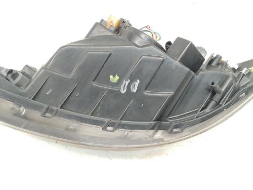 Right headlight CHEVROLET LACETTI (J200) 1.6 | BP32337077C29 - Image 6