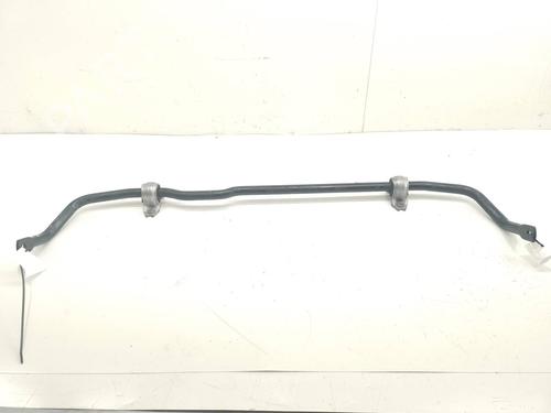 Used Anti roll bar VW GOLF VII (5G1, BQ1, BE1, BE2) [2012-2021]  19782520