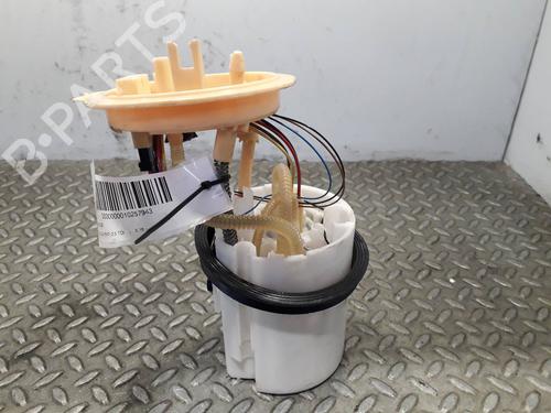 Used Fuel pump SEAT ATECA (KH7, KHP) 1.0 TSI (115 hp) 15714311