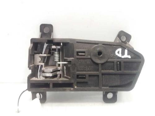 Rear right interior door handle KIA SPORTAGE IV (QL, QLE)  | BP4839347I16 