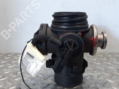 Used Egr PEUGEOT EXPERT Van (222) [1995-2008]  3065636
