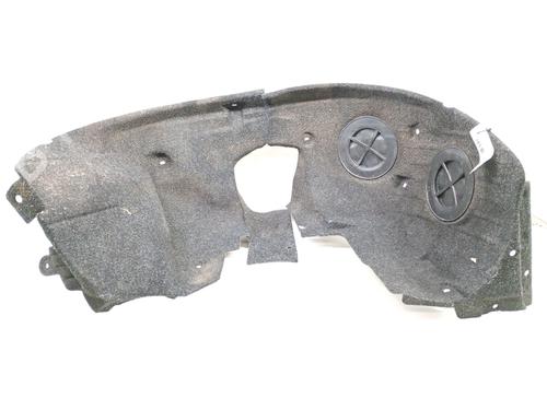 Used Wheel arch Wheel arch MINI MINI (R56) One (95 hp) 36086421 36086421