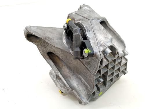 Support CITROËN DS5 2.0 HDi 165 Hybrid4 4x4 | BP36433258C155 - Image 4