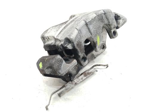 Used Left front brake caliper VOLVO XC60 I SUV (156) D3 / D4 (163 hp) 31751779