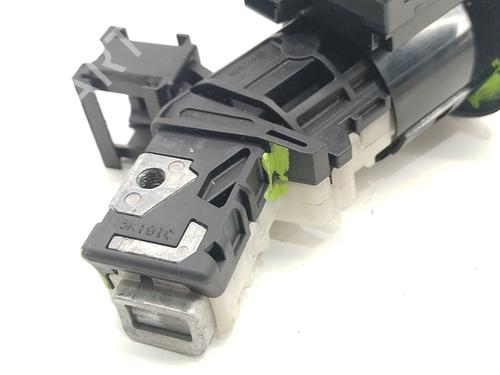 Ignition barrel OPEL VIVARO B Van (X82) 1.6 CDTI (05) | BP32701206M48  - Image 7