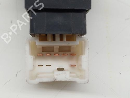 Right rear window switch NISSAN PICK UP (D22) 2.5 Di | BP29539038I28 